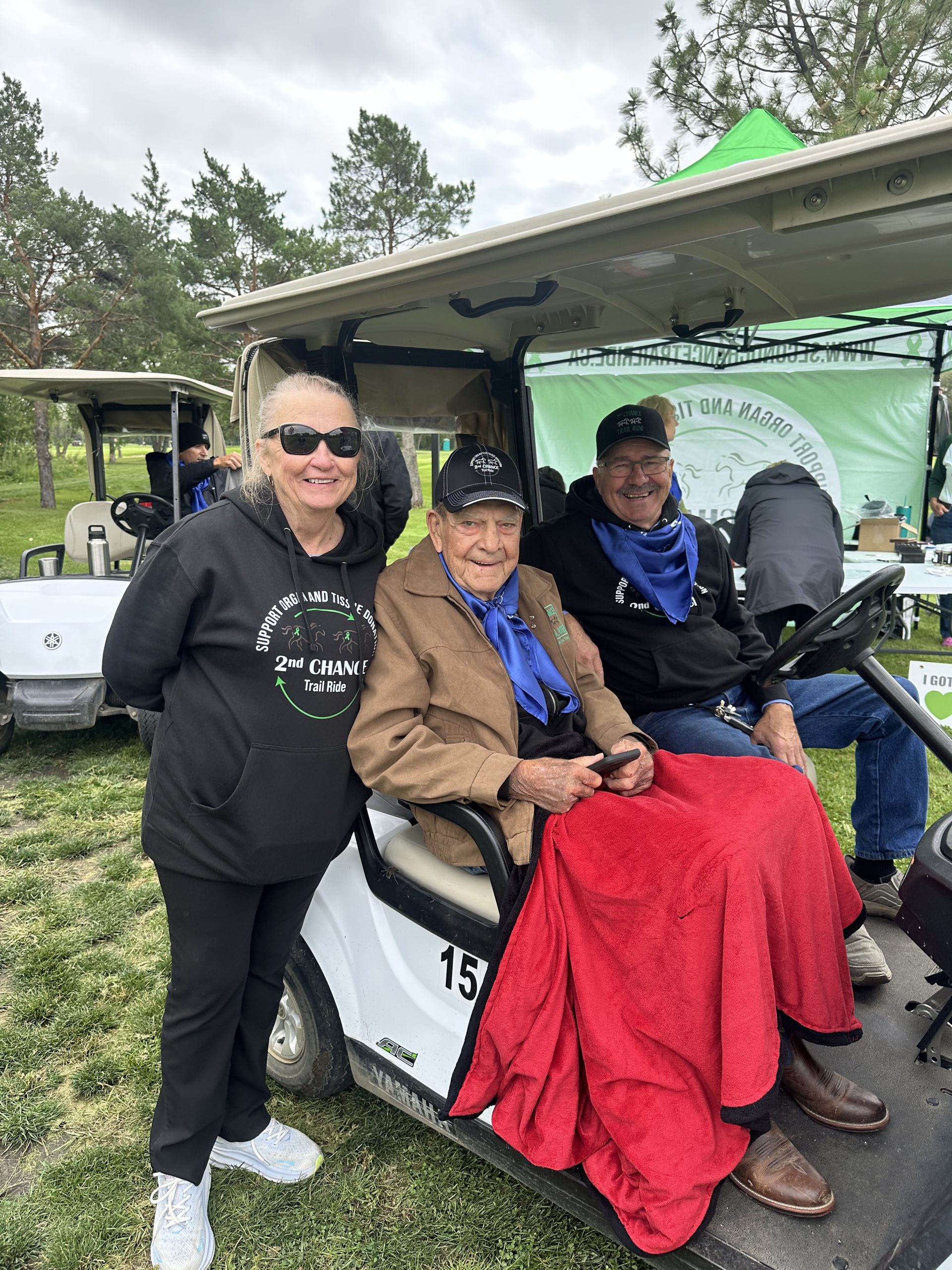 7th Annual Tom’s Tournament of Heroes